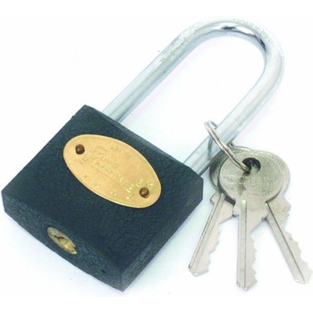 Top Strong Катинар с дълго рамо Top Strong - 38 mm (500508)