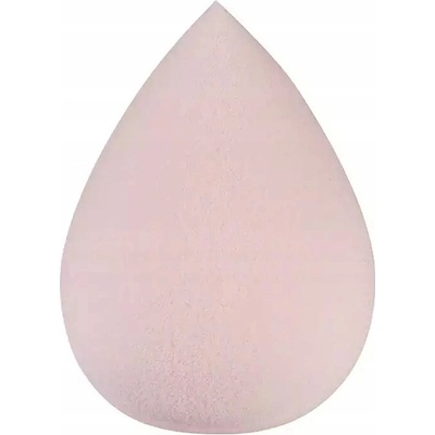 Annabelle Minerals Softie houbička na make-up L růžová