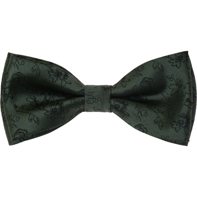 Avantgard Premium 575-22304 zelený