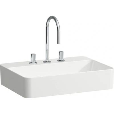 Laufen VAL H8122840001581