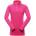 Alpine pro neveo 5 (ktss281411) Детска термо блуза