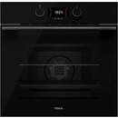 Image 1 of Teka HLB 8400 P Black (111000008)