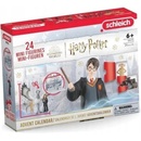 SCHLEICH HARRY POTTER 99175 ADVENTNÝ KALENDÁR 2024
