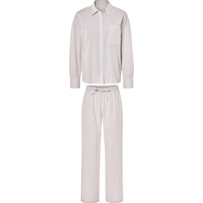 esmara® dámské béžová biela