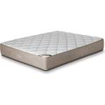 Mattresses Paradise ДВУЛИЦЕВ МАТРАК silk 30СМ - paradise