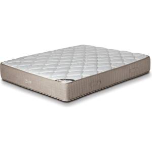 Mattresses Paradise ДВУЛИЦЕВ МАТРАК silk 30СМ - paradise