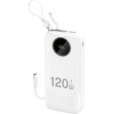 Dudao K13Pro-W