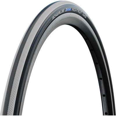 Schwalbe Rightrun 26 x 7/8 23-559