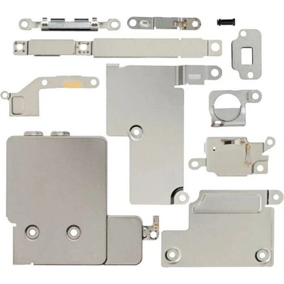 Sada krycích plechů iPhone 13 IPH1249
