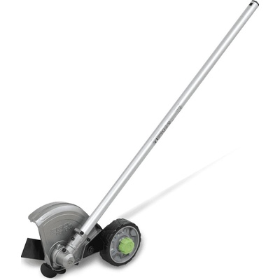 EGO Power Plus EA0800 Zarovnávač okrajov - nástavec