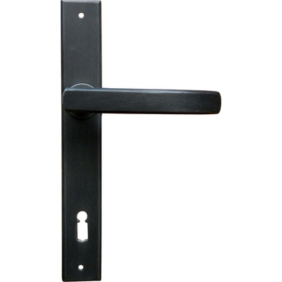 Galbusera 1815 PZ 90 mm antická černá