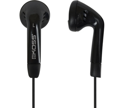 Koss KE5