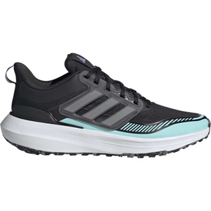 adidas Ultrabounce tr w 39 1/3