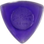 Dunlop 473P2.0