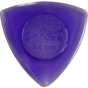 Image 1 of Dunlop 473P2.0
