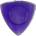 Dunlop 473P2.0