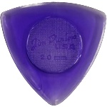 Dunlop 473P2.0