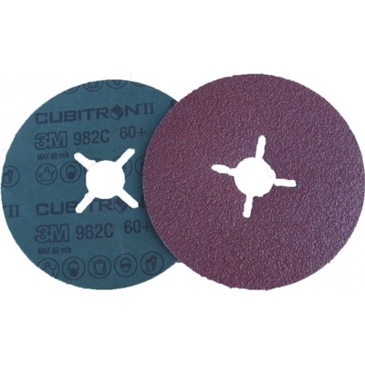 3M Cubitron II 982 C 25 mm 36