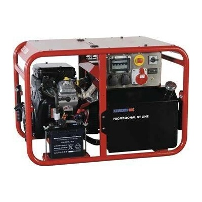 ENDRESS ESE 1006 DBS-GT ES