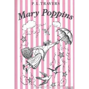Mary Poppins (ISBN: 9780007286416)