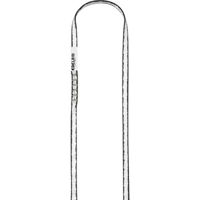 Edelrid DYNEEMA SLING 11 mm 90 cm