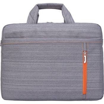 Image 1 of Urban Explorer Чанта за лаптоп Urban Explorer CitySafe 15.6″, Сив цвят (UE1018GR)