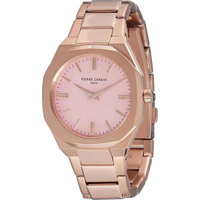 Pierre Cardin CF. 1008. MR - Дамски часовник (CF.1008.MR)