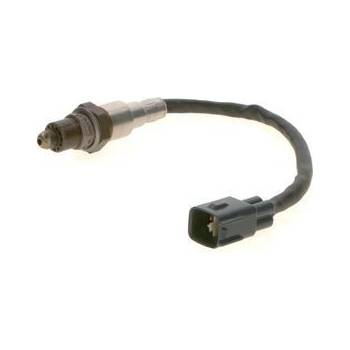 Lambda sonda BOSCH 0 258 030 447
