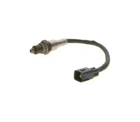 Lambda sonda BOSCH 0 258 030 447