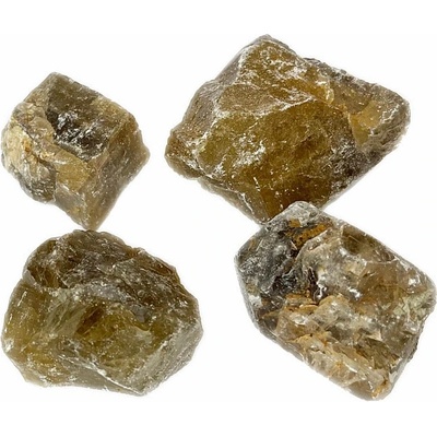 Nefertitis Baryt surový Francie NF43458 - JUMBO - cca 5 - 6 cm