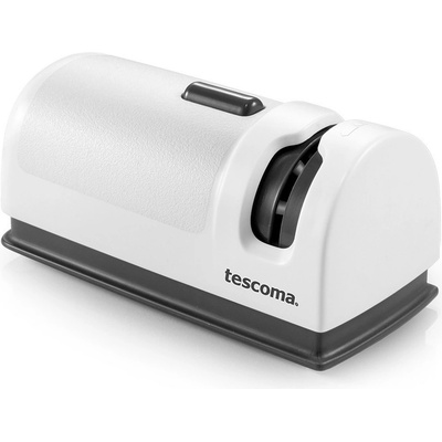 TESCOMA Elektrický brousek na nože GrandCHEF