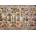 Art Puzzle - Puzzle The Sistine Chapel - 3 000 piese
