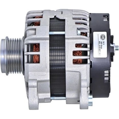HELLA generátor 8EL015637-161