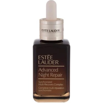 Estée Lauder Advanced Night Repair Multi-Recovery Complex серум за лице против признаци на стареене на кожата 50 ml за жени