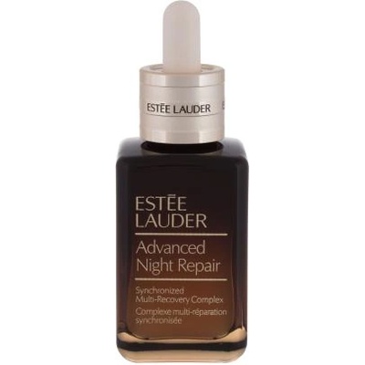 Estée Lauder Advanced Night Repair Multi-Recovery Complex серум за лице против признаци на стареене на кожата 50 ml за жени