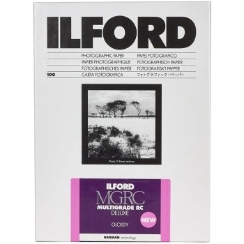 Ilford MGRCDL.1M
