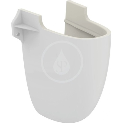 Ideal Standard Eurovit W333001