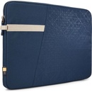 Case Logic Ibira pouzdro na 13,3" notebook IBRS213DB - tmavě modré CL-IBRS213DB