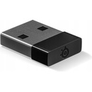 SteelSeries Rival 3 Wireless 62521