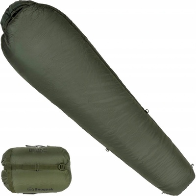Snugpak Softie Elite 5