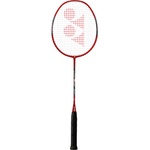 YONEX Arcsaber 73 light червено, черно, Микс g4 (kbas73lt5-55-502)