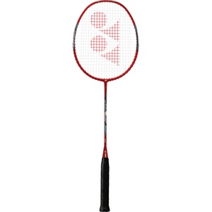 YONEX Arcsaber 73 light червено, черно, Микс g4 (kbas73lt5-55-502)