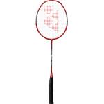 YONEX Arcsaber 73 light g4