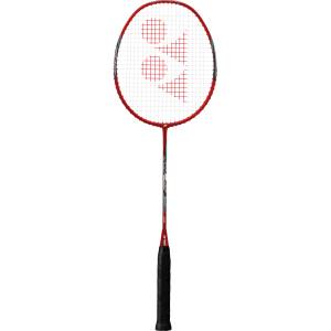 YONEX Arcsaber 73 light g4