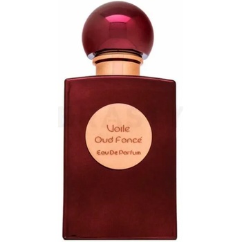 Image 1 of Ajmal Voile Oud Fonce EDP 100 ml