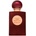 Ajmal Voile Oud Fonce EDP 100 ml