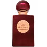 Ajmal Voile Oud Fonce EDP 100 ml Парфюми