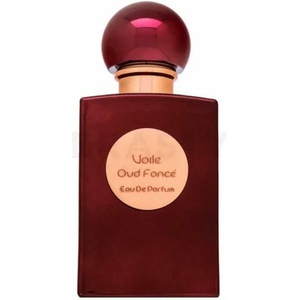 Ajmal Voile Oud Fonce EDP 100 ml Парфюми