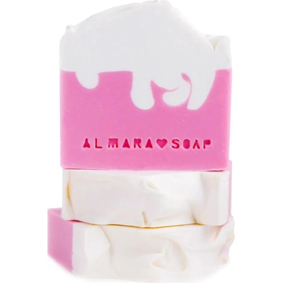 Mýdlo It´s a Girl - Almara soap 0000360