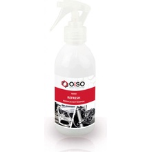 OiSO REFRESH 500 ml